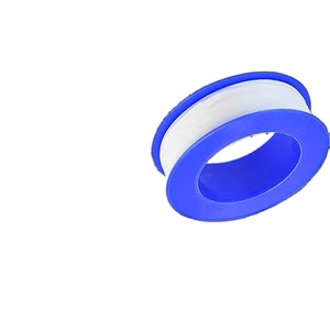 Fabrication de ruban d'étanchéité en PTFE HANGZHOU <span class=keywords><strong>LINAN</strong></span> - Product Image 2