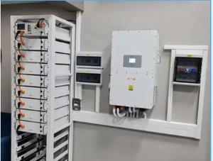 แบตเตอรี่โซลาร์เซลล์แรงดันสูง 51.2v 160v-800v 8000 รอบการใช้งาน BMS 50kwh 100kwh 200kwh แบตเตอรี่โซลาร์เซลล์พร้อมระบบกักเก็บพลังงาน - Product Image 2