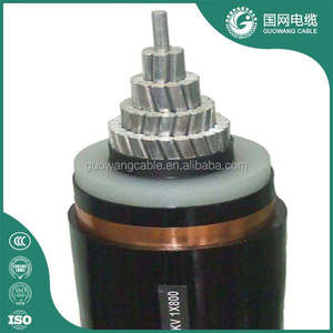 10mm2 Harga Kabel 3 Phase 3x10mm2 Cu/XLPE /SWA <span class=keywords><strong>11KV</strong></span> Listrik Tegangan Menengah Kabel Cuivre <span class=keywords><strong>Meter</strong></span> Daftar Harga - Product Image 6