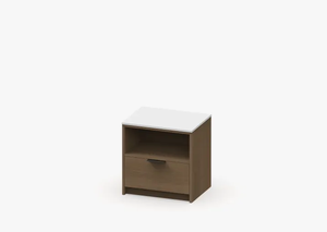 <span class=keywords><strong>Projet</strong></span> de meubles de chambre Premium par Marriott <span class=keywords><strong>MC2</strong></span> Fournisseur direct d'usine personnalisé Hôtel commercial Star moderne - Product Image 5