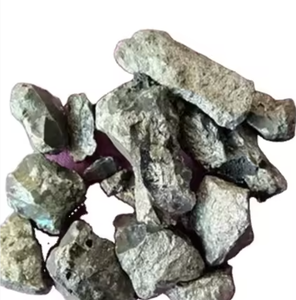 Ferro-niobium de haute qualité en blocs, prix FeNb 65 Min Nb, pour la fusion - Product Image 3