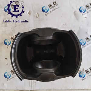 Nhà Máy bán hàng trực tiếp 380-2263 3802263 Piston Kit + Piston nhẫn phù hợp áp dụng cho Cummins 6ct động cơ kamaz 6ct8. 3 động cơ - Product Image 3