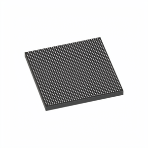 EP1SGX25DF1020C6 IC FPGA 607 I/O 1020FBGA บริการครบวงจรแบบดั้งเดิม ชุดอุปกรณ์อิเล็กทรอนิกส์ ชิ้นส่วนอิเล็กทรอนิกส์แบบฝังตัว 1020 BBGA - Product Image 1
