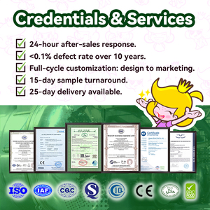 Dứa ổi nho hương vị Màu chế biến chai bao bì lô hội nhiệt đới uống nước ép lô hội xay nhuyễn với xoài - Product Image 4