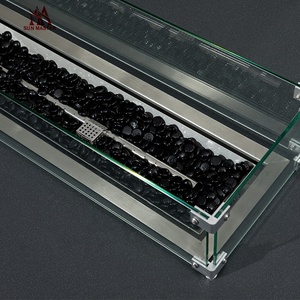 आधुनिक पैटिको फर्नीचर आउटडोर गार्डन सोफे के साथ फर्नीचर आउटडोर गार्डन सोफा - Product Image 3