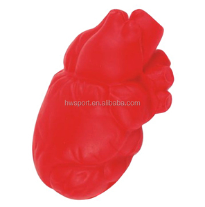 2024 tùy chỉnh PU bọt chống căng thẳng tiền mô phỏng bóp Cube chúng tôi đô la bóng hình dạng đồ chơi cá nhân vuông Cube đồ chơi - Product Image 2