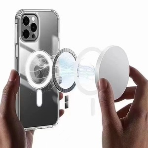 2013 coque de té<span class=keywords><strong>l</strong></span>éphone personnalisée pour I Phone 14 13 12 11 Pro MAX Mini XR X <span class=keywords><strong>XS</strong></span> Plus coque de té<span class=keywords><strong>l</strong></span>éphone portable pour <span class=keywords><strong>iphone</strong></span> 14 pro max coque de té<span class=keywords><strong>l</strong></span>éphone - Product Image 5