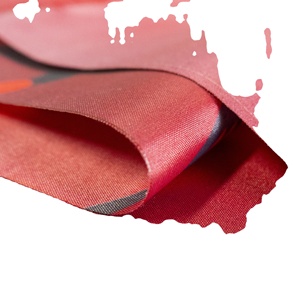 Bandera de Señalización Fluorescente para Jardín, Señalización de Dirección, Riego, Seguridad - Product Image 3