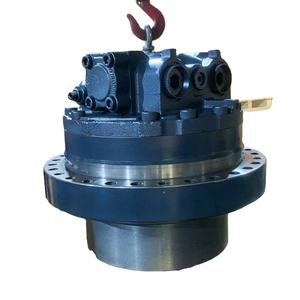 Motor de Traslación para Excavadora Belparts, Transmisión Final para Cx70, Cx220, Cx9020 - Product Image 1