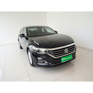 <span class=keywords><strong>Auto</strong></span> Usata Guazi <span class=keywords><strong>2019</strong></span> Volkswagen <span class=keywords><strong>Passat</strong></span> Benzina Automatica Berlina Trazione Anteriore 5 Posti Nera 87000km Distribuzione Regionale - Product Image 3