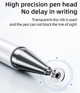 Stylet Galaxy <span class=keywords><strong>Note</strong></span> <span class=keywords><strong>20</strong></span> (avec Bluetooth) Remplacement pour <span class=keywords><strong>Samsung</strong></span> Galaxy <span class=keywords><strong>Note</strong></span> <span class=keywords><strong>20</strong></span>/<span class=keywords><strong>20</strong></span> Ultra 5G <span class=keywords><strong>Note</strong></span> <span class=keywords><strong>20</strong></span> <span class=keywords><strong>S</strong></span> <span class=keywords><strong>Pen</strong></span> Stylet tactile - Product Image 6