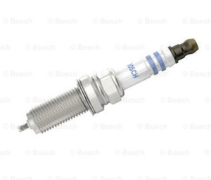 Per <span class=keywords><strong>XC60</strong></span> motore doppio iridio candele modello 0242140539 per marchio di alta qualità 100% genuino - Product Image 1