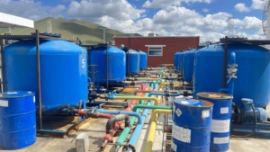 <span class=keywords><strong>Sable</strong></span> de gel de silice pour blanchir le <span class=keywords><strong>sable</strong></span> de gel de silice pour le <span class=keywords><strong>sable</strong></span> <span class=keywords><strong>absorbant</strong></span> d'<span class=keywords><strong>huile</strong></span> de décoloration d'<span class=keywords><strong>huile</strong></span> - Product Image 6