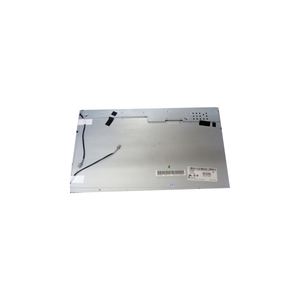 Écran LCD d'origine LM185WH1-TLD3 18,5 pouces 1366*768 avec connecteur LVDS - Product Image 1