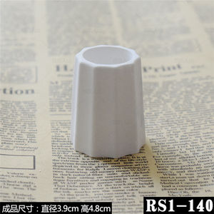 Strumenti <span class=keywords><strong>per</strong></span> torta cilindro Cactus piantatrice pianta vaso stampo in argilla <span class=keywords><strong>ceramica</strong></span> artigianato stampo in Silicone <span class=keywords><strong>per</strong></span> piante in calcestruzzo vasi da fiori <span class=keywords><strong>stampi</strong></span> - Product Image 5