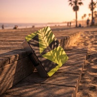 TOURUS Nouveau produit Planche de surf électrique avec batterie