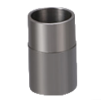 Service d'usinage CNC personnalisé pour boulons en acier inoxydable/aluminium/laiton Pièces non standard