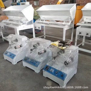 เครื่องผลิตเทปแบบม้วนขนาด 1000 มม. ระบบเคลือบกึ่งอัตโนมัติ ควบคุมด้วย PLC วัสดุรองรับ Bopp ความแม่นยำสูง - Product Image 2