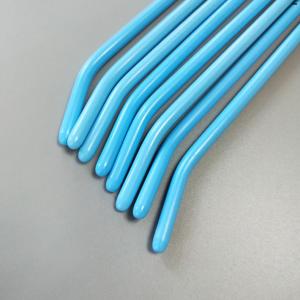 Intubinasi Bougie Bahan PE Tabung Trakeal - Product Image 6