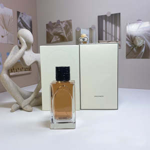 高品質ボディスプレーレディース香水ケルンロングラストフレグランスオリジナルブランド - Product Image 6