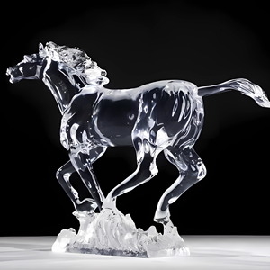 Nhanh chóng chữa 1:1 <span class=keywords><strong>Epoxy</strong></span> nhựa trong suốt <span class=keywords><strong>Epoxy</strong></span> tinh thể keo Kit rõ ràng nhựa <span class=keywords><strong>Epoxy</strong></span> DIY thủ công nghệ thuật - Product Image 6