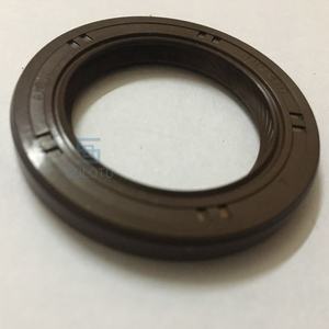 Joint d'huile d'arbre à cames avant <span class=keywords><strong>prix</strong></span> de gros 09283-32026 pour <span class=keywords><strong>Suzuki</strong></span> <span class=keywords><strong>Samurai</strong></span> - Product Image 3