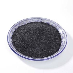 ถ่านกัมมันต์จากกะลามะพร้าวสำหรับกำจัดฟอร์มาลดีไฮด์ ใช้กับเครื่องปรับอากาศ เป็นวัสดุจากเปลือกมะพร้าวที่เป็นมิตรกับสิ่งแวดล้อม จากฉางโจว - Product Image 5