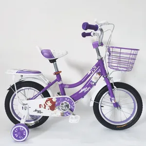 children bicycle 10 years girl / Premium Quality Bicycle Crank Chainwheel Bicycle For Kids Children