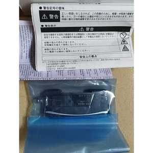   Sensor ultrasónico E4C-UDA11 de 12 a 24 V CC con cable de 2 m, fabricado en Japón - Product Image 3