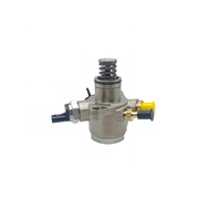 Pompe à carburant haute pression 079127025AK pour Audi A8 D4, RS6, RS7, S6 C7, S8 4.0T 079 127 025 AE 079 127 025AH 079127025AJ