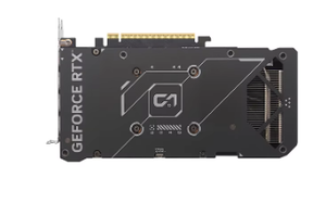 NUEVA Tarjeta Gráfica para Juegos RTX 5060 Ti Dual 8G MXM Fan para PC de Escritorio - Product Image 3