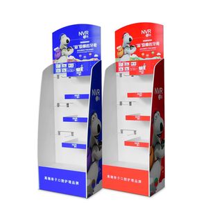 Espositore in PVC, - Product Image 4