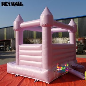 Casa <span class=keywords><strong>de</strong></span> <span class=keywords><strong>juegos</strong></span> <span class=keywords><strong>de</strong></span> rebote resistente a los rayos UV <span class=keywords><strong>de</strong></span> fácil instalación, Castillo <span class=keywords><strong>de</strong></span> Salto Grande, castillos <span class=keywords><strong>inflables</strong></span> <span class=keywords><strong>para</strong></span> adultos, <span class=keywords><strong>juegos</strong></span> <span class=keywords><strong>para</strong></span> <span class=keywords><strong>cumpleaños</strong></span>/celebraciones <span class=keywords><strong>de</strong></span> bodas - Product Image 4