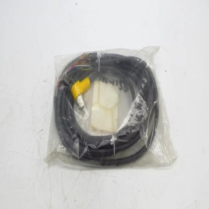 BKWM-19-995-5 U0915-75 30V 3A NSMP Neu Original Sofort Lieferbar Industrielle Automatisierung PLC Spezieller SPS-Programmiercontroller - Product Image 1