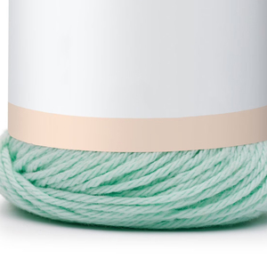 เส้นด้ายฝ้ายสำหรับผ้าขนหนูในครัวและผ้าทำความสะอาด - Product Image 5