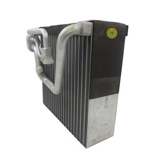 Évaporateur de climatiseur de voiture pour MITSUBISHI Lancer CK1 MR360924 68812 - Product Image 2