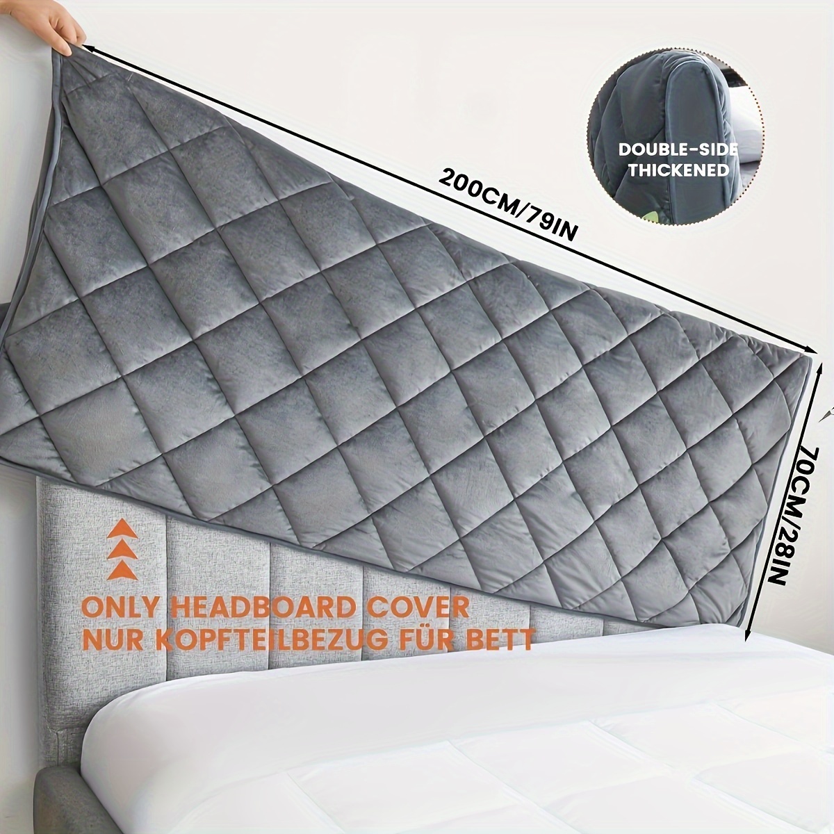 Grigio scuro