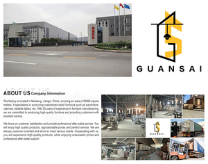 Phòng ngủ chính hiện đại centre lưu trữ đồ trang sức đảo ngực của ngăn kéo và tủ với bàn kính cường lực - Product Image 6