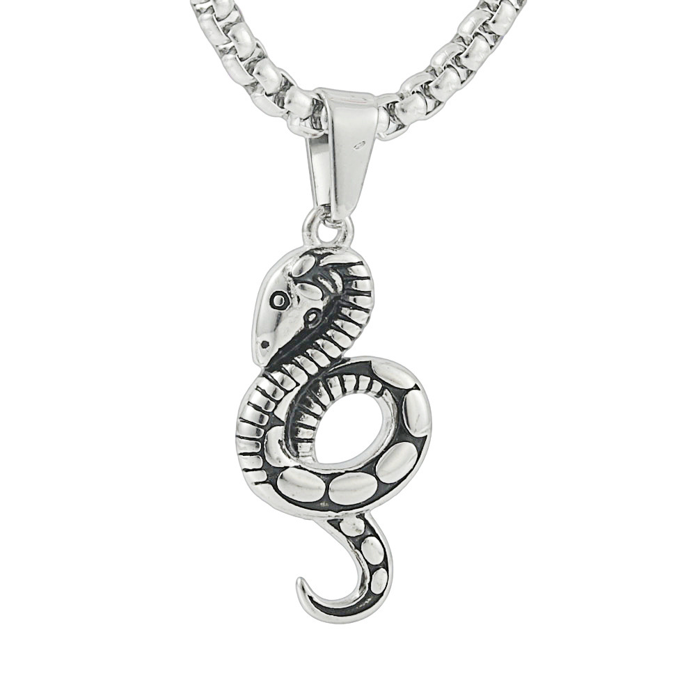Argent