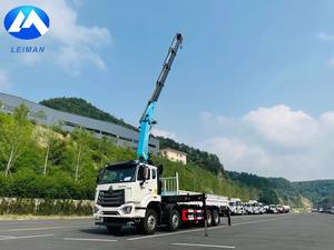 <span class=keywords><strong>Crane</strong></span> Palfinger, <span class=keywords><strong>Crane</strong></span> Truk Mobile 25 Ton, <span class=keywords><strong>Crane</strong></span> Truk, <span class=keywords><strong>Crane</strong></span> yang Dipasang di Truk - Product Image 2