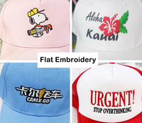 Topi Trucker 5 Panel Polos, Snapback, Dapat Disesuaikan, Unisex Dewasa, Topi Trucker Polos Grosir, Bagian Belakang Berjaring