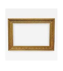 Handmade Wooden Customized Photo <b>Frame</b> Stylish Rectangular shape <b>Frames</b> for Gifting and home decoration with natural finishing - Product Image 3