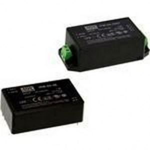 New - Original In Stock IRM-60-12 AC-DC Regulator Integrated Circuit ic Electronic Component - Product Image 1