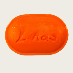 Fournisseur en gros de <span class=keywords><strong>savon</strong></span> naturel <span class=keywords><strong>Savon</strong></span> éclaircissant à la papaye <span class=keywords><strong>Likas</strong></span> pour Dubaï <span class=keywords><strong>Savon</strong></span> à la papaye - Product Image 1