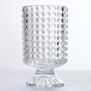 Vaso da <span class=keywords><strong>Fiori</strong></span> Moderno Minimalista di Lusso a Forma di Diamante in Cristallo Quadrato <span class=keywords><strong>per</strong></span> Idroponica, <span class=keywords><strong>per</strong></span> Casa, Matrimoni, Ristoranti, Bianco - Product Image 6