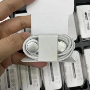 Écouteurs intra-auriculaires <span class=keywords><strong>USB</strong></span> <span class=keywords><strong>C</strong></span> d'origine, casque stéréo mains libres pour <span class=keywords><strong>Samsung</strong></span> S23 S22 S21 S20 ultra <span class=keywords><strong>AKG</strong></span> Type <span class=keywords><strong>C</strong></span>, écouteurs filaires - Product Image 5