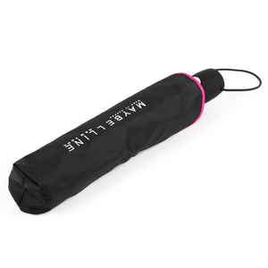 Bán tự động Khuyến Mại Gấp <span class=keywords><strong>Lady</strong></span> Thời Trang <span class=keywords><strong>Umbrella</strong></span> Với BSCI Sedex Loreal Kiểm Toán - Product Image 5