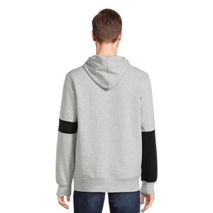 2025 Design exclusif personnalisé anti-rétrécissement 100% coton sweats à capuche pour hommes de grande taille sweats à capuche imprimés du Bangladesh - Product Image 6