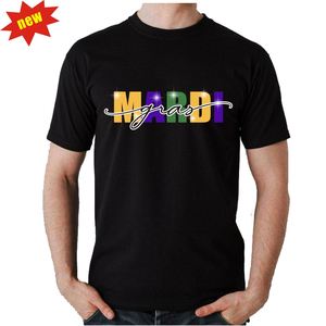 Düşük Fiyatlı En Yeni Modaya Uygun Özel Tasarım <span class=keywords><strong>Rhinestone</strong></span> Transferli Yüksek Topuklu Ayakkabılar - Product Image 3