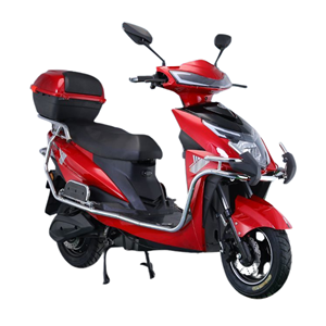 Vente en gros directe d'usine <span class=keywords><strong>Moto</strong></span> 2 roues Scoote électrique 72V Vélo électrique <span class=keywords><strong>Moto</strong></span> électrique avec frein à disque - Product Image 2